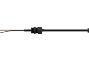 Connecting Cable - 4497150300