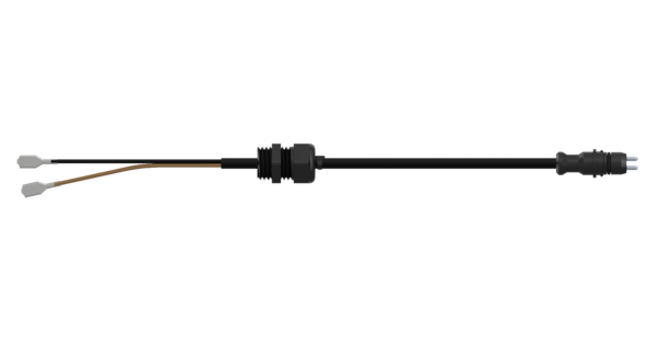 Connecting Cable - 4497150300