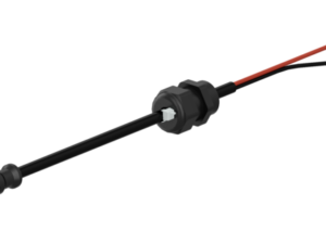 Connecting Cable - 4497150500