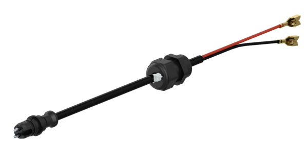 Connecting Cable - 4497150500