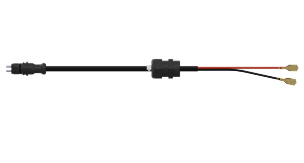 Connecting Cable - 4497150500