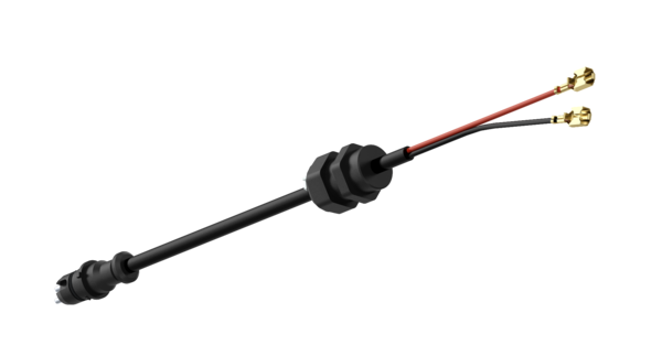 Connecting Cable - 4497150500