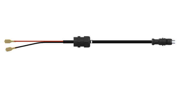Connecting Cable - 4497150500