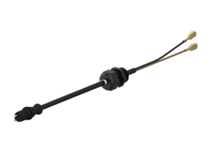 Connecting Cable - 4497150800