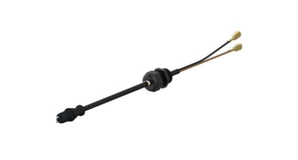 Connecting Cable - 4497151000