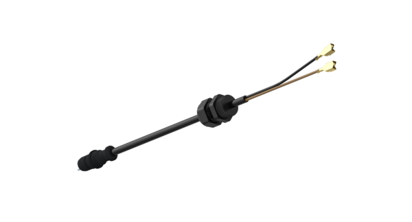 Connecting Cable - 4497151000