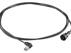 Connecting Cable - 4498110300