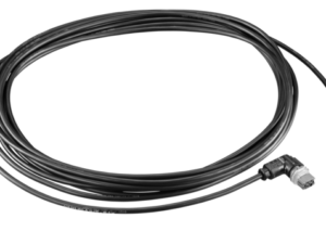 Connecting Cable - 4498121000