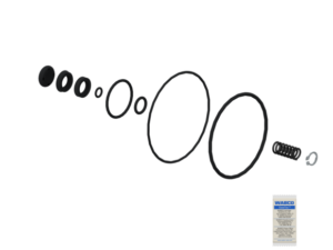 Kit: Seal - 4684060002