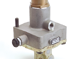 LSV, hydr. - 4684060010