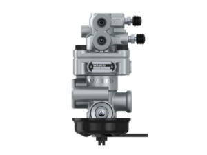 Trailer Control Valve - 4700152030