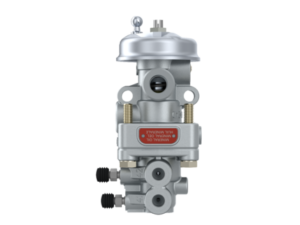 Trailer Control Valve - 4700152150