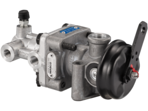 Trailer Control Valve - 4700152520