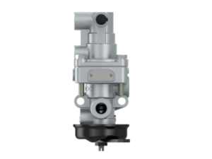 Trailer Control Valve - 4700152580