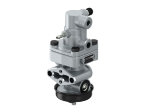 Trailer Control Valve - 4700152590