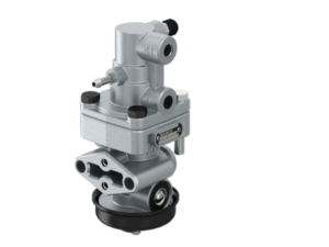 Trailer Control Valve - 4700152610
