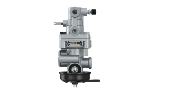 Trailer Control Valve - 4700152610