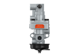 Trailer Control Valve - 4700152650