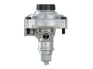 Trailer Control Valve - 4712000080