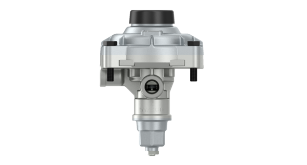 Trailer Control Valve - 4712000080