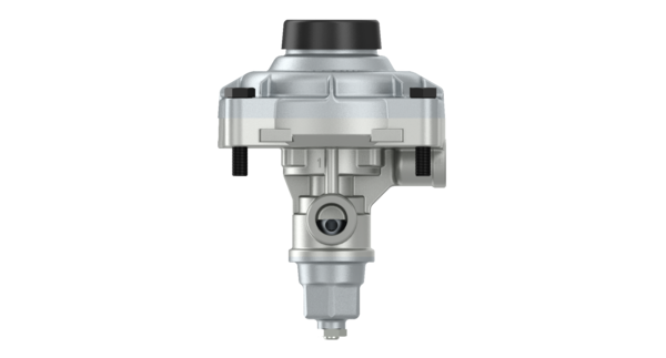 Trailer Control Valve - 4712000080