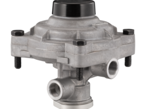 Trailer Control Valve - 4712050400