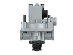 ABS Relay Valve - 4721950310