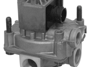 Relay Valve, ABS - 4721950340