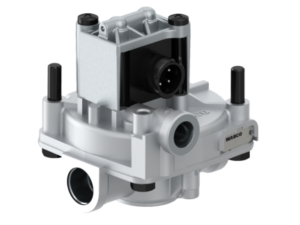 ABS Relay Valve - 4721950350