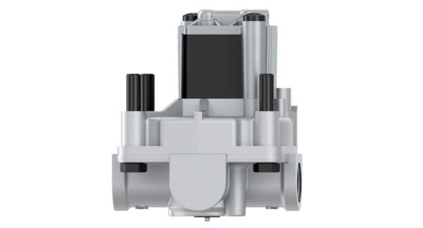 ABS Relay Valve - 4721950350