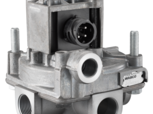 ABS Relay Valve - 4721950370