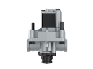 Relay Valve, ABS - 4721950380