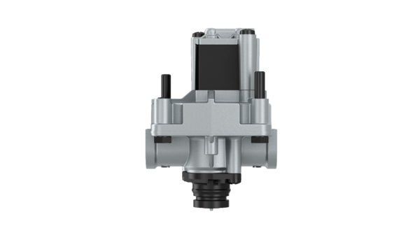 Relay Valve, ABS - 4721950380