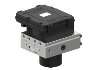 Add-on ABS - 4784070470