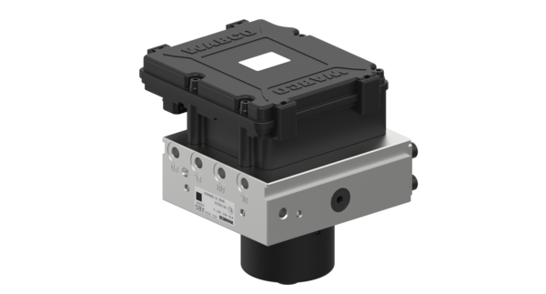 Add-on ABS - 4784070470