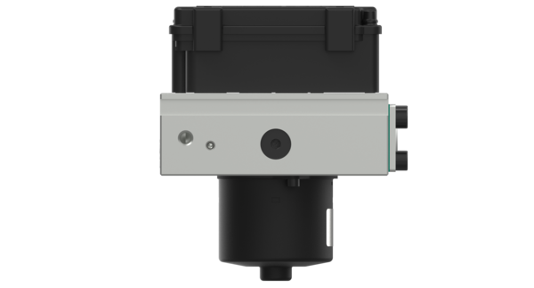 Add-on ABS - 4784070470