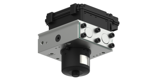 Add-on ABS - 4784070470