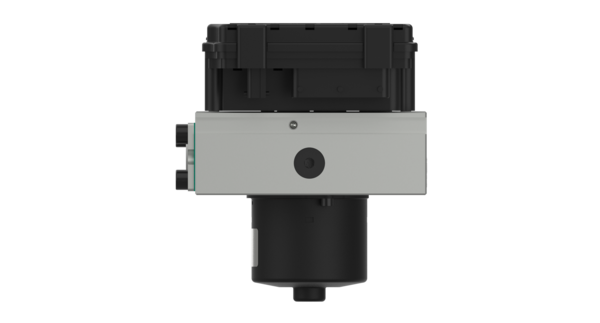 Add-on ABS - 4784070470