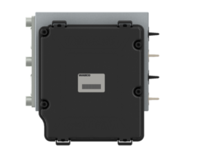 Add-on ABS - 4784070670