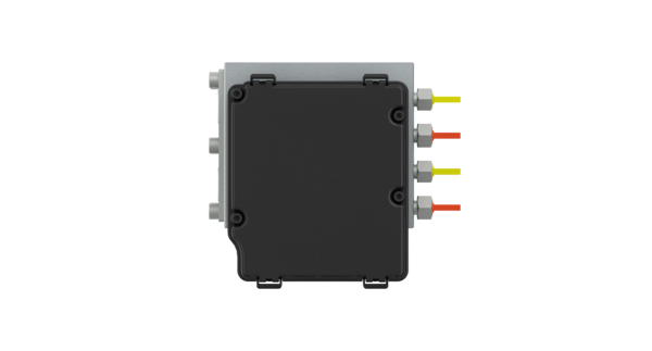 Modulator - 4784070710