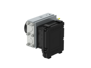 Modulator - 4784070710