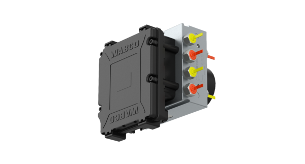 Modulator - 4784070710