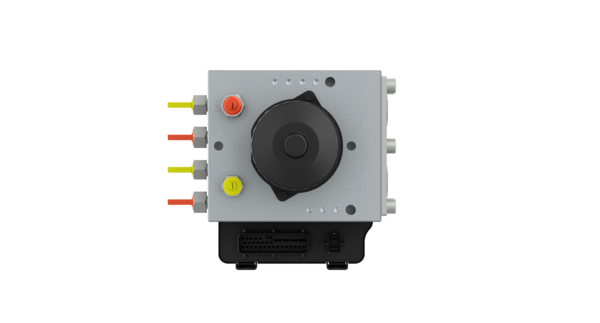 Modulator - 4784070710