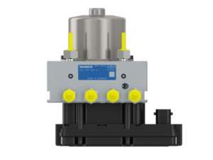 Add-On ABS - 4784071440