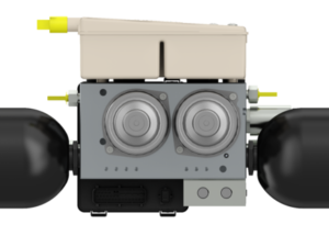 Compact Unit - 4784081350