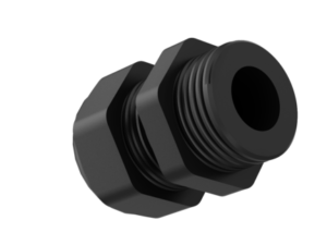 Cable Fitting PG 11 - 8941303122