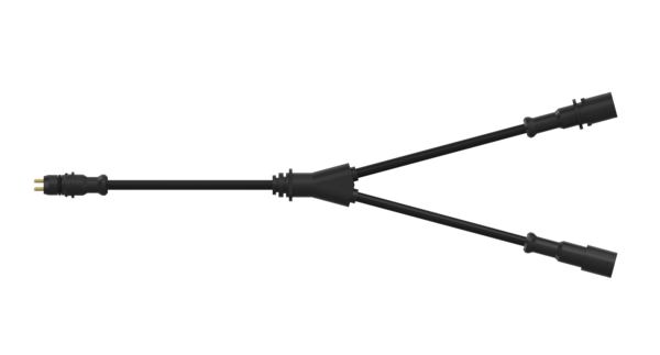 Connecting Cable - 8945900750