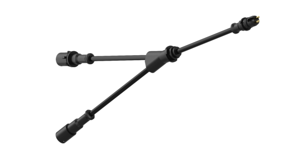 Connecting Cable - 8945900750