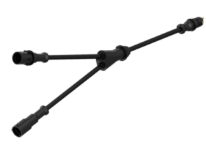 Connecting Cable - 8945900750