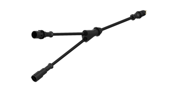 Connecting Cable - 8945900750